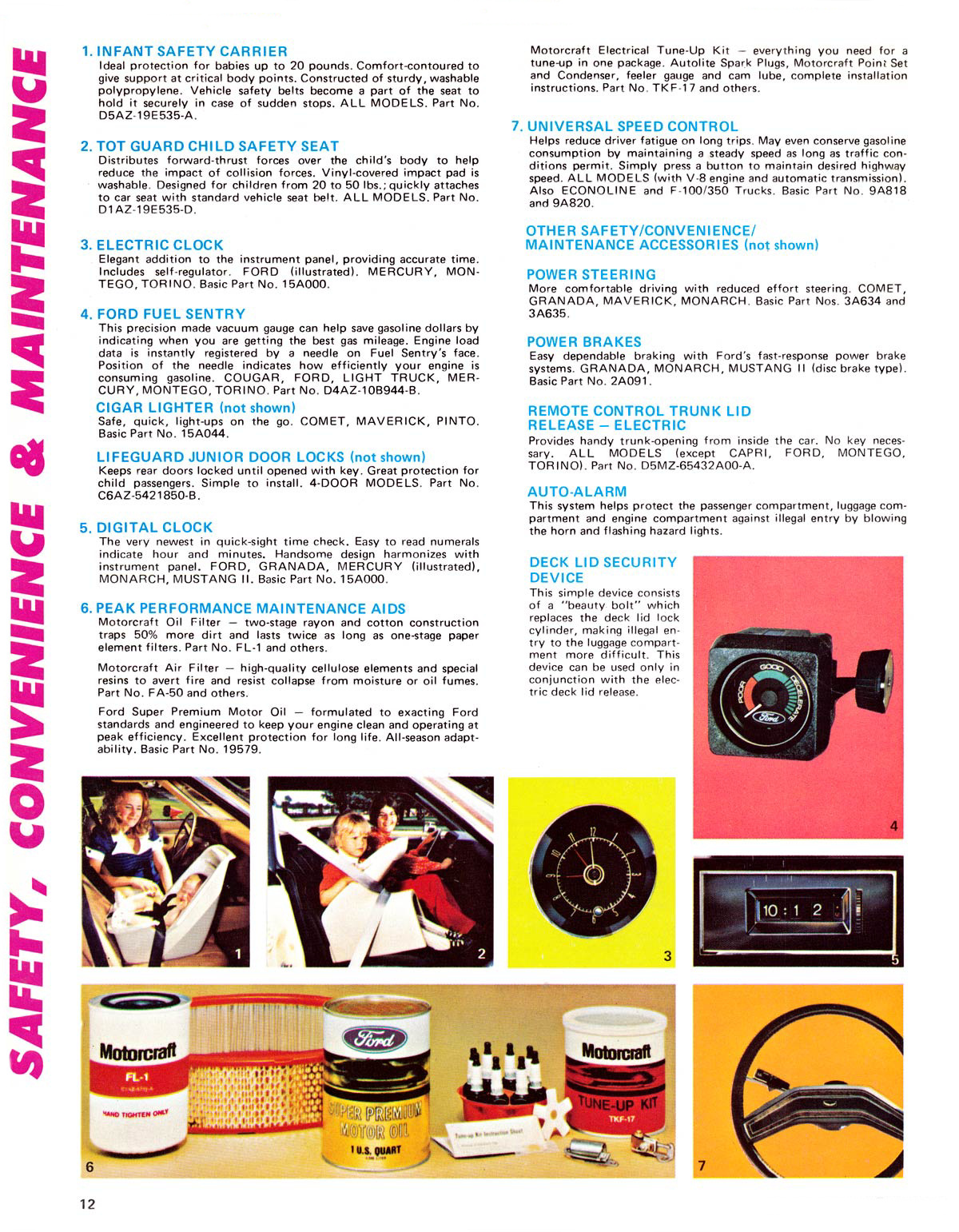 n_1975 FoMoCo Accessories-12.jpg